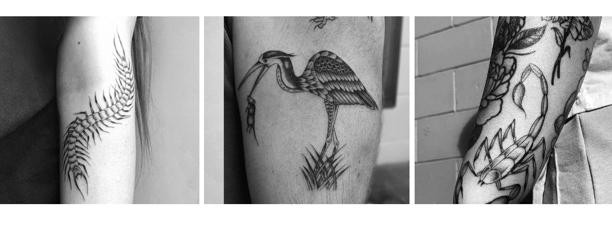 sampark_tattoo