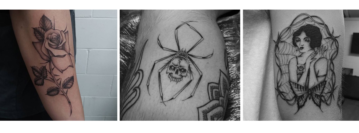 sampark_tattoo