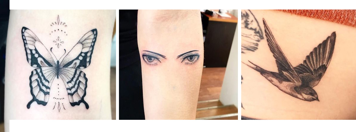 sampark_tattoo