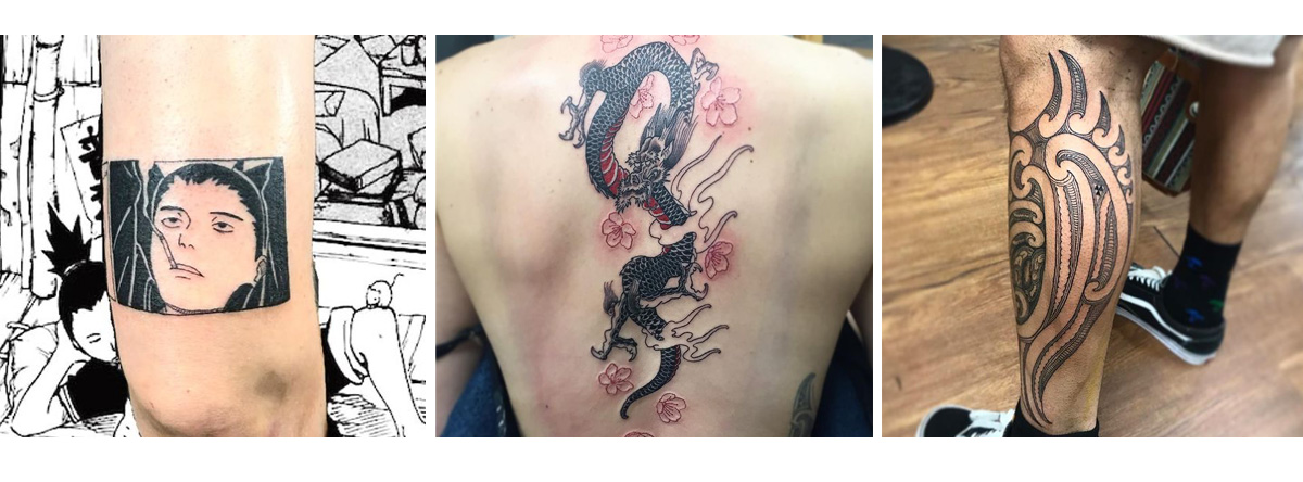 sampark_tattoo