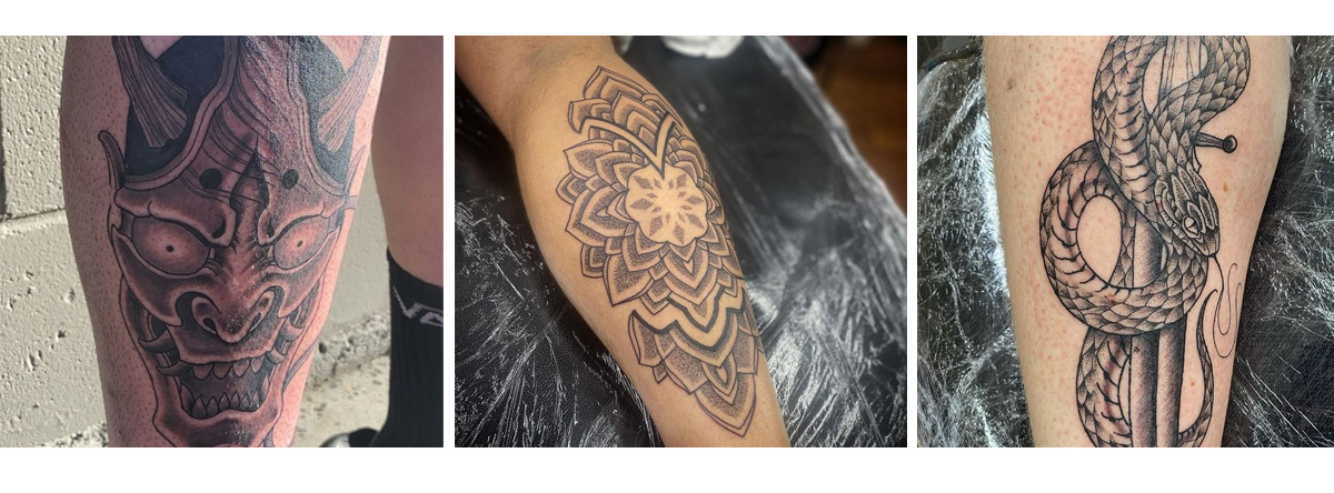 sampark_tattoo