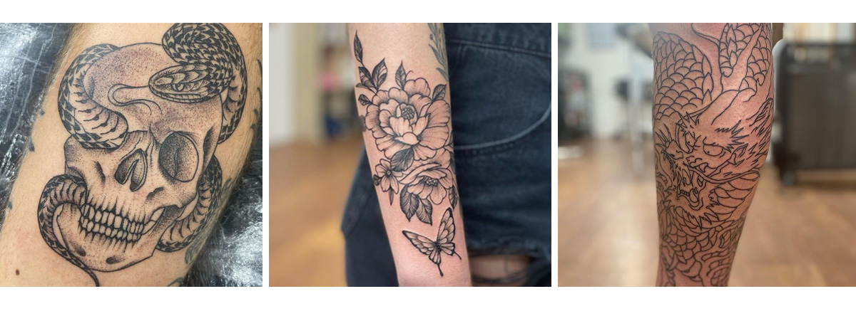sampark_tattoo